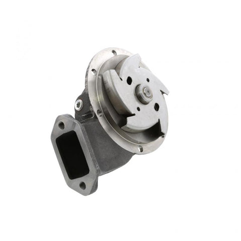 GENUINE PAI 801135-100 WATER PUMP KIT