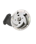 GENUINE PAI 801135-100 WATER PUMP KIT
