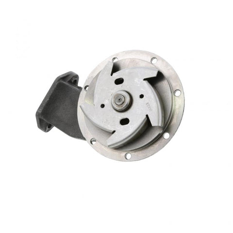 GENUINE PAI 801135-100 WATER PUMP KIT