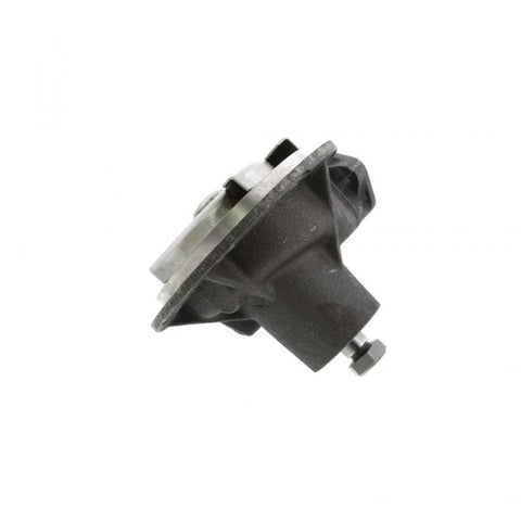 Pai 801135-100 Water Pump Kit