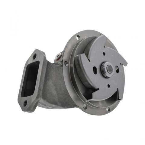 Pai 801135-100 Water Pump Kit