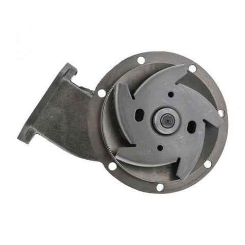 Pai 801135-100 Water Pump Kit