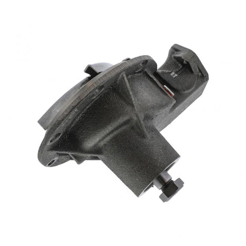 Pai 801135-100 Water Pump Kit