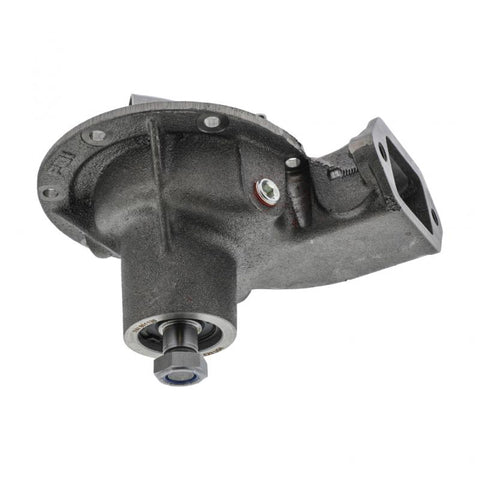 Pai 801135-100 Water Pump Kit