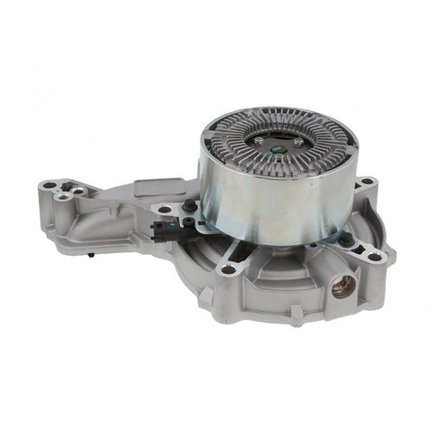 Excel 801136E Volvo 20920065 Water Pump