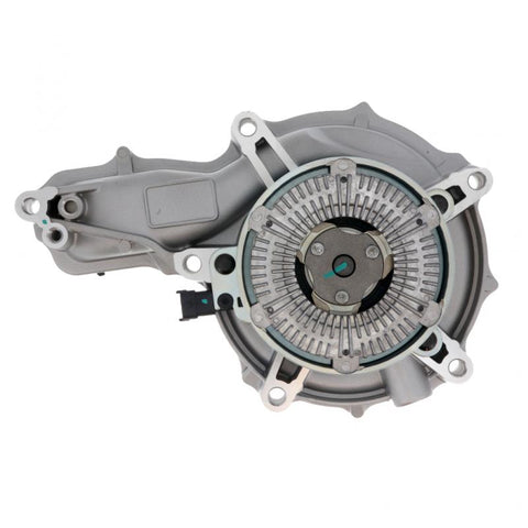 Excel 801136E Volvo 20920065 Water Pump