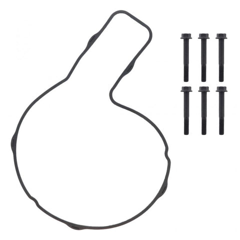 Excel 801136E Volvo 20920065 Water Pump