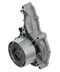 GENUINE PAI 801136 WATER PUMP