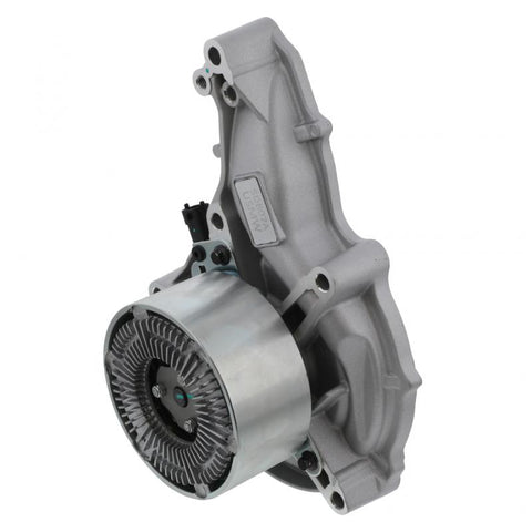 GENUINE PAI 801136 WATER PUMP