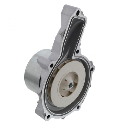 Pai 801136 Volvo 20920065 Water Pump