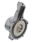 GENUINE PAI 801136 WATER PUMP