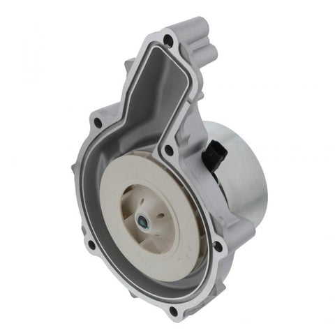 Pai 801136 Volvo 20920065 Water Pump