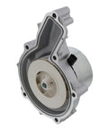 GENUINE PAI 801136 WATER PUMP