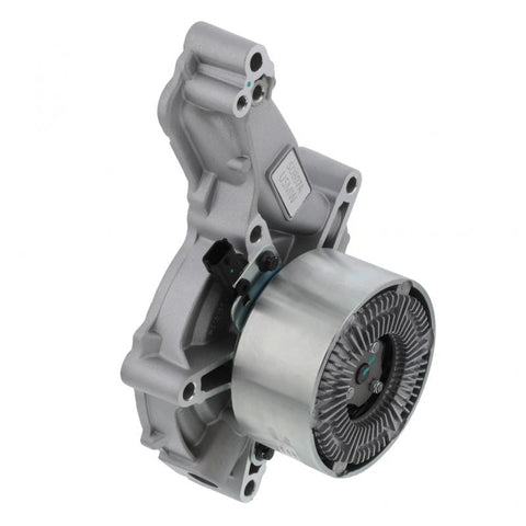 Pai 801136 Volvo 20920065 Water Pump