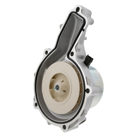 Pai 801136 Volvo 20920065 Water Pump