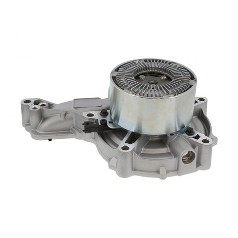 Pai 801136 Volvo 20920065 Water Pump