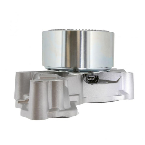 Pai 801136 Volvo 20920065 Water Pump