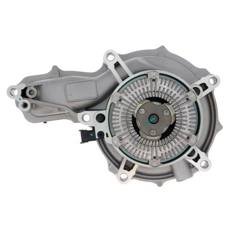 Pai 801136 Volvo 20920065 Water Pump