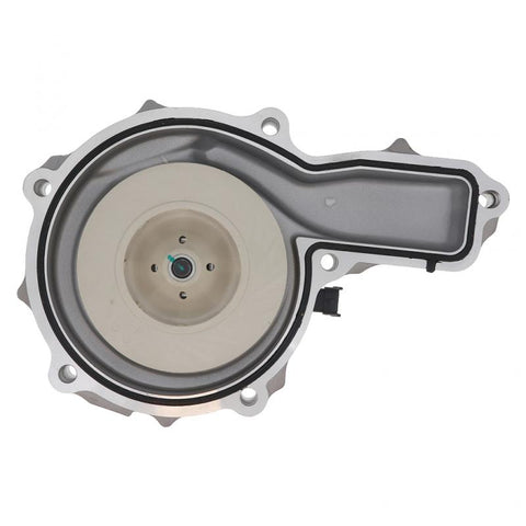 Pai 801136 Volvo 20920065 Water Pump