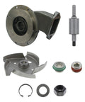 GENUINE PAI 801137-100 WATER PUMP KIT