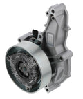 GENUINE PAI 801154 WATER PUMP
