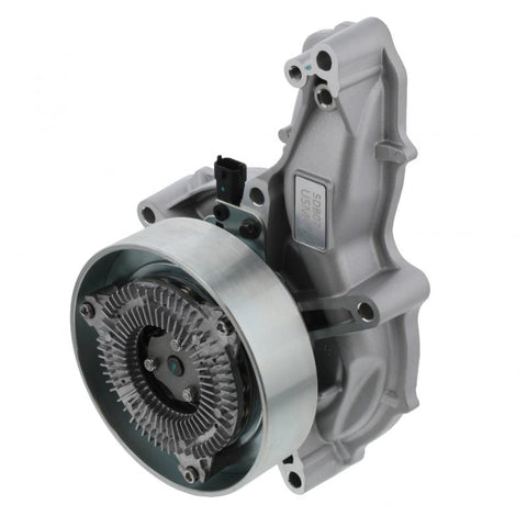 GENUINE PAI 801154 WATER PUMP