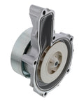 GENUINE PAI 801154 WATER PUMP