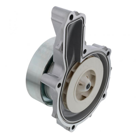 GENUINE PAI 801154 WATER PUMP