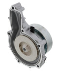 GENUINE PAI 801154 WATER PUMP