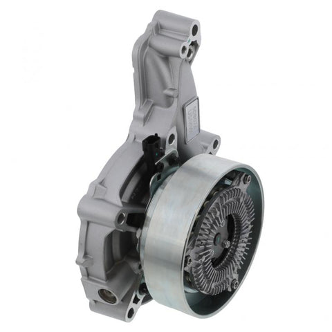 Pai 801154 Volvo 21030340 Water Pump