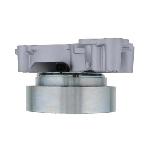 Pai 801154 Volvo 21030340 Water Pump