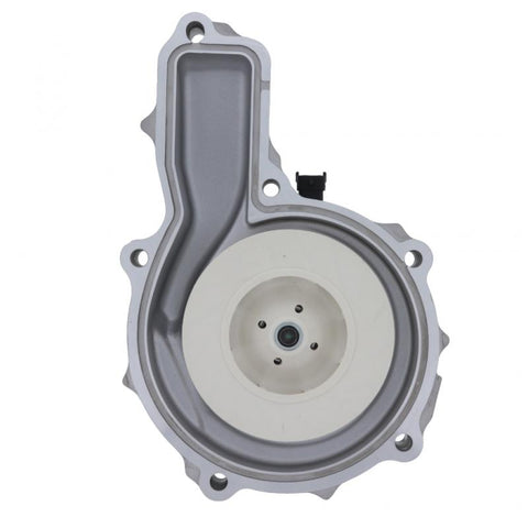 Pai 801154 Volvo 21030340 Water Pump