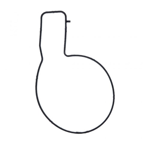 Pai 801154 Volvo 21030340 Water Pump