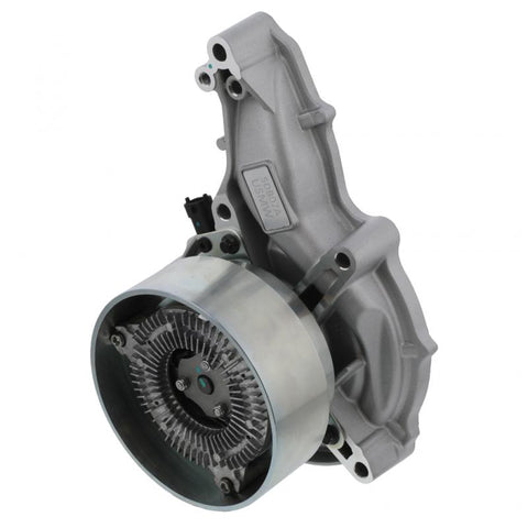 Pai 801156 Volvo 20921947 Water Pump