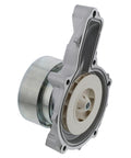 GENUINE PAI 801156 WATER PUMP
