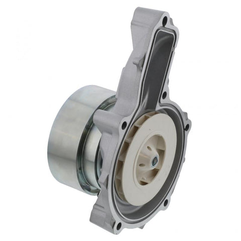 GENUINE PAI 801156 WATER PUMP