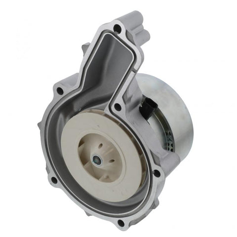 GENUINE PAI 801156 WATER PUMP