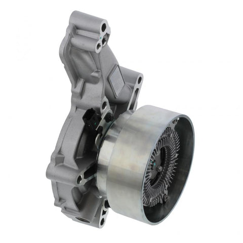 Pai 801156 Volvo 20921947 Water Pump