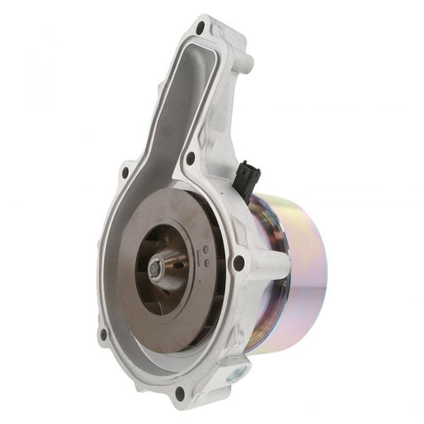 Pai 801156 Volvo 20921947 Water Pump