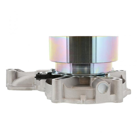 Pai 801156 Volvo 20921947 Water Pump