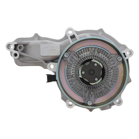 Pai 801156 Volvo 20921947 Water Pump