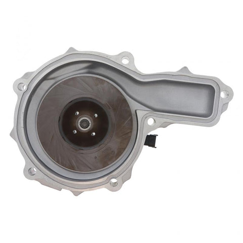 Pai 801156 Volvo 20921947 Water Pump