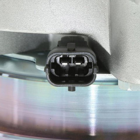 Pai 801156 Volvo 20921947 Water Pump