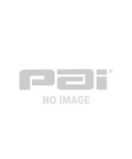 GENUINE PAI 801158 WATER PUMP KIT