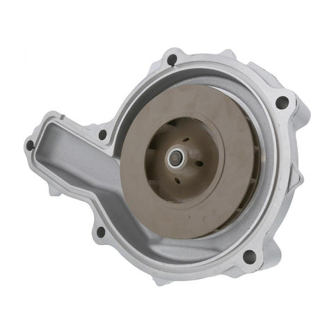 Pai 801158 Volvo 24152057 Water Pump Kit