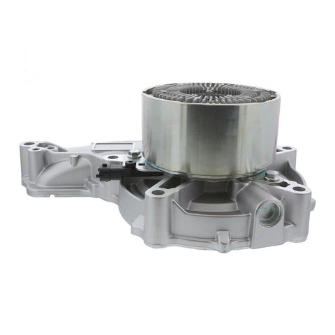 Pai 801158 Volvo 24152057 Water Pump Kit