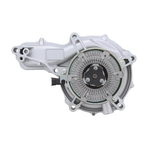 Pai 801158 Volvo 24152057 Water Pump Kit