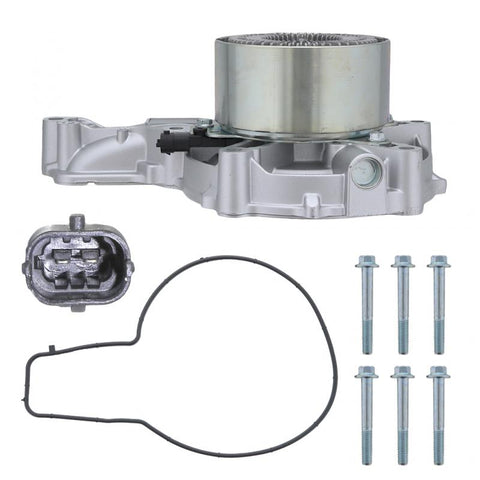 Pai 801158 Volvo 24152057 Water Pump Kit