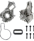 GENUINE PAI 801159 WATER PUMP KIT