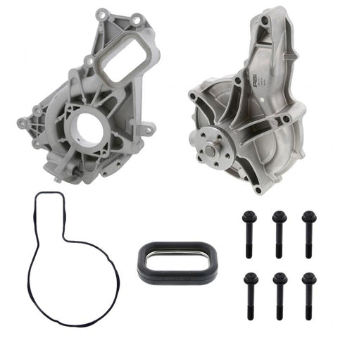 GENUINE PAI 801159 WATER PUMP KIT